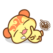 ChuChuBear