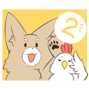 365 days of animals 2 365 days of animals 2