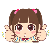 The Adventure Over YUI HORIE V The Adventure Over YUI HORIE V