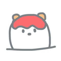 yurina_20200510162718