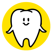 Denta-kun and his friends Denta-kun and his friends