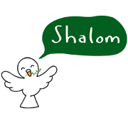 Shalom