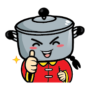 Mr.Potman (Ui Xiao Mor) Mr.Potman (Ui Xiao Mor)