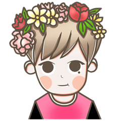 B Flower Boy