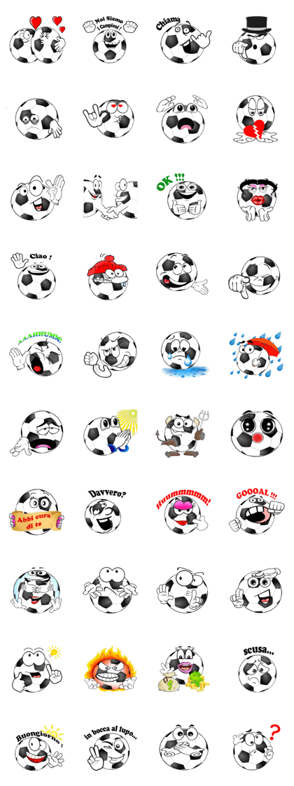 Football Mania Football Mania