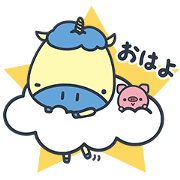 Yuru-Corn(Japanese Version) Yuru-Corn(Japanese Version)