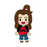 Pun-sa-poeng Pun-sa-poeng