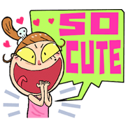 JAY FAI GO INTER JAY FAI GO INTER