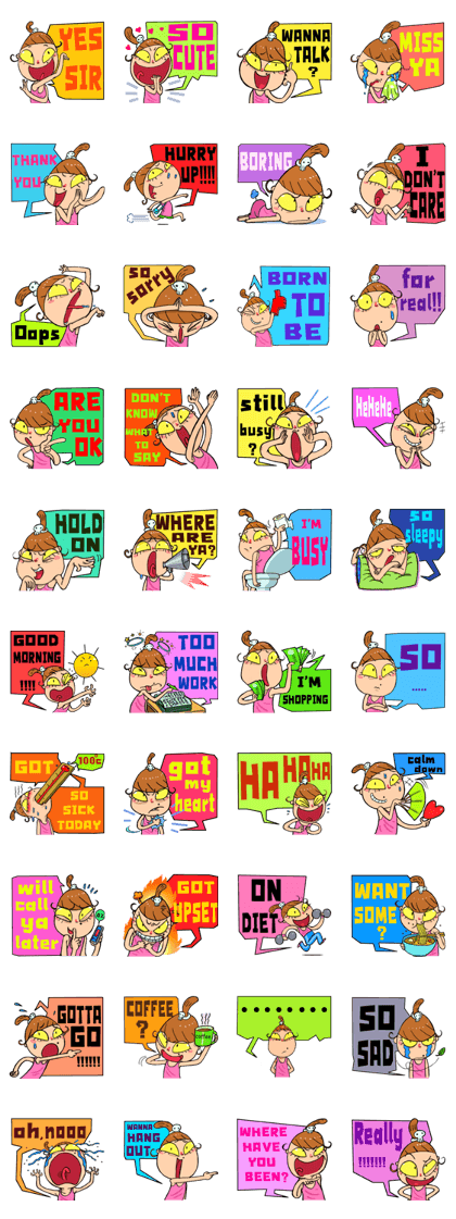 JAY FAI GO INTER JAY FAI GO INTER