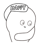 PECYO-PECYO-KUN PECYO-PECYO-KUN