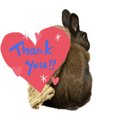 goblin stamps sample version