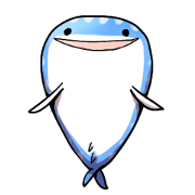 whale shark & creatures of the sea whale shark & creatures of the sea