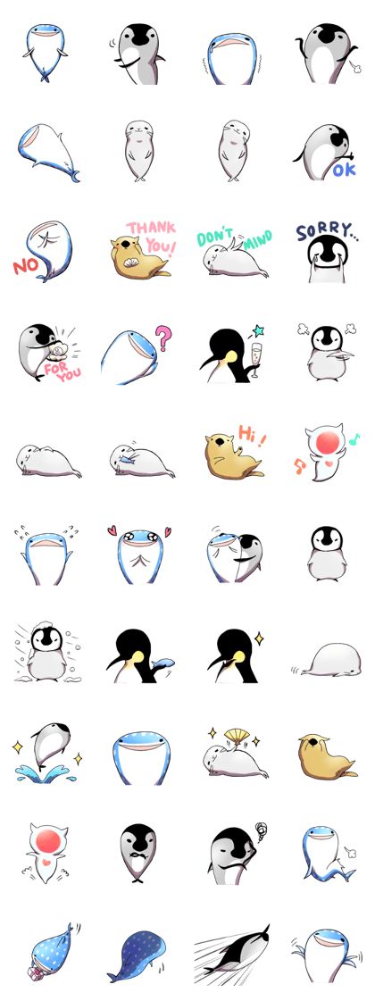 whale shark & creatures of the sea whale shark & creatures of the sea