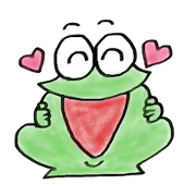 gerogeromaru gerogeromaru