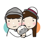 2Little(ver.2) 2Little(ver.2)