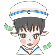 Captain Chan Captain Chan