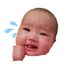 miyo_20200510221013