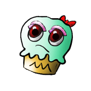 Ice Cream Family Ice Cream Family