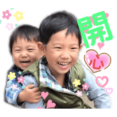 肉包大王的日常