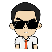 Thongphiang Phiangponthong Thongphiang Phiangponthong