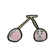 tsuchiharu collection2 tsuchiharu collection2