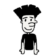 Tyahey cute useful stikerrrrr Tyahey cute useful stikerrrrr