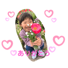 aoi_20200510201803