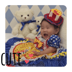 nozomi_20200510220030