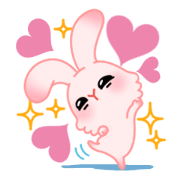 Tsubu-rabi! Tsubu-rabi!