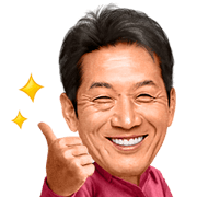 Yoshihiko Takahashi Yoshihiko Takahashi