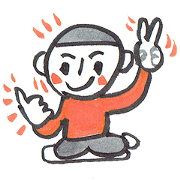 Nemutaya no Hideki 3 Nemutaya no Hideki 3