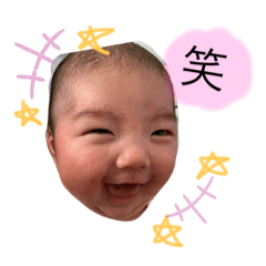 rina_20200510224113