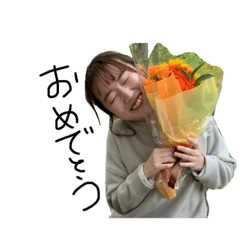 rina_20200510225803