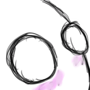 What If I Love What If I Love