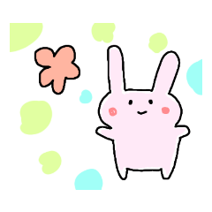 hana_20200510202403