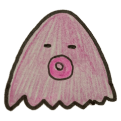 hennaikimono kamoshirenai3