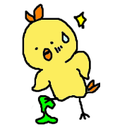 HIYOKOEBI-English- HIYOKOEBI-English-