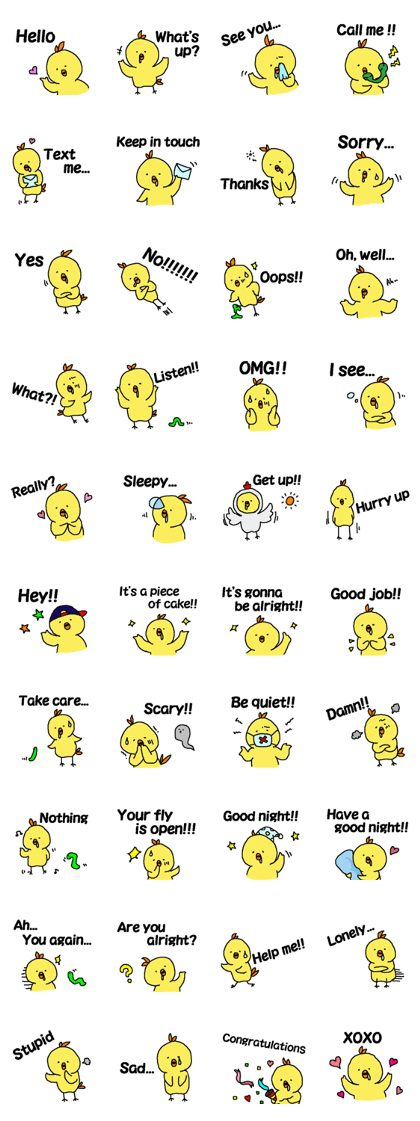 HIYOKOEBI-English- HIYOKOEBI-English-