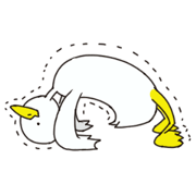 GUA GUA GUA GUA GUA GUA