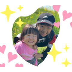 yuina.megumi10260712