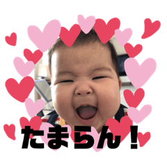 satoshi_20200510225350