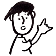 Going my way Going my way