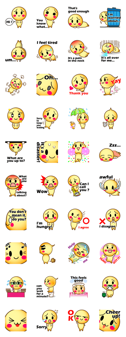 Daily life of dasa san from japan Daily life of dasa san from japan