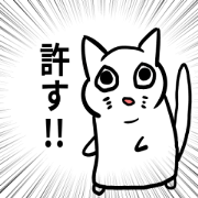 ShironekoTaro ShironekoTaro