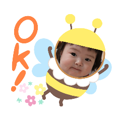 asako_20200510232658