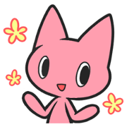 Several stickers I wanted.