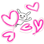 pinoco chan 2 pinoco chan 2