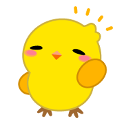 chocottofarm chocottofarm