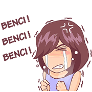 Unbreak my heart Unbreak my heart