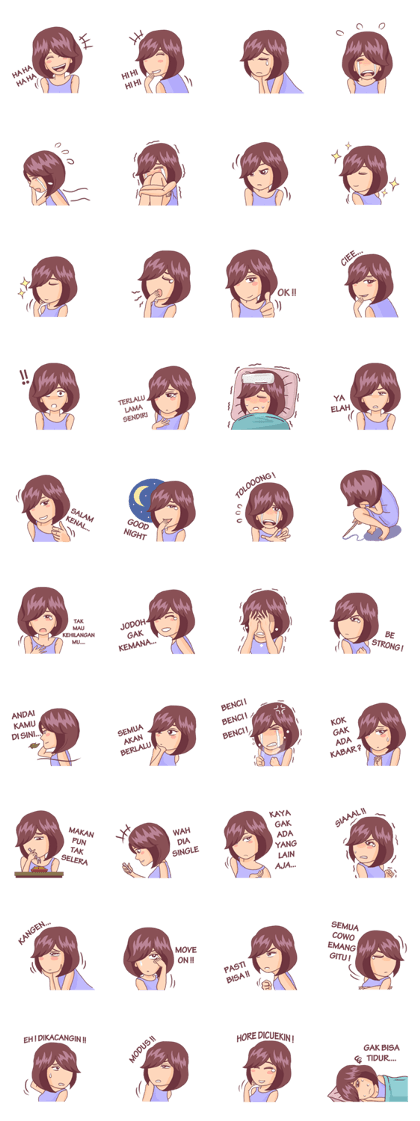 Unbreak my heart Unbreak my heart